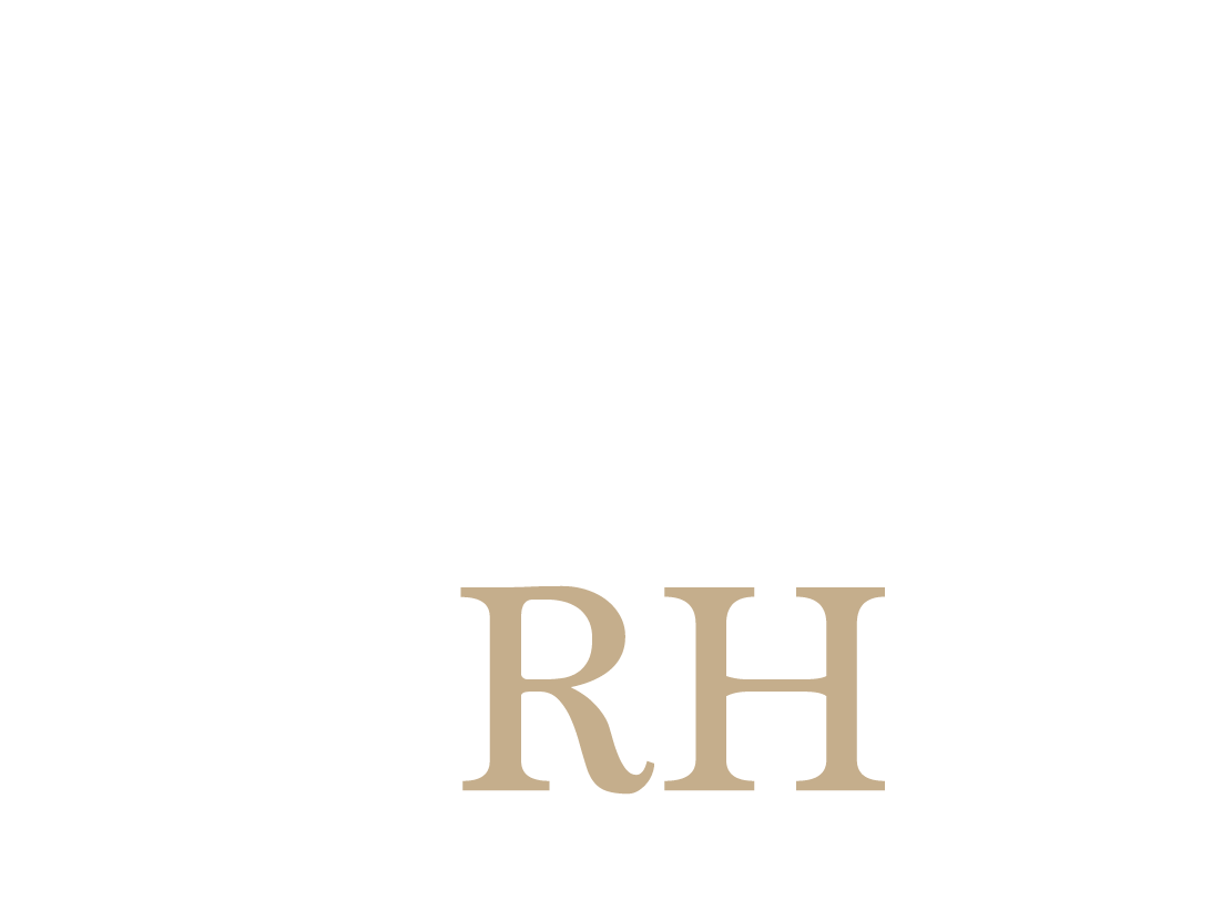 DoRHia Consultoria em RH
